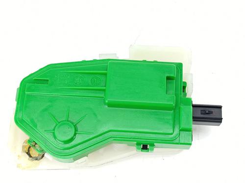 Used Electronic module KIA CEED Sportswagon (CD) 1.0 T-GDI (120 hp) 29581981