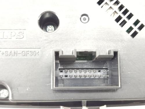 Switch AUDI A4 B9 (8W2, 8WC) 2.0 TDI | BP37640580I30 - Image 5