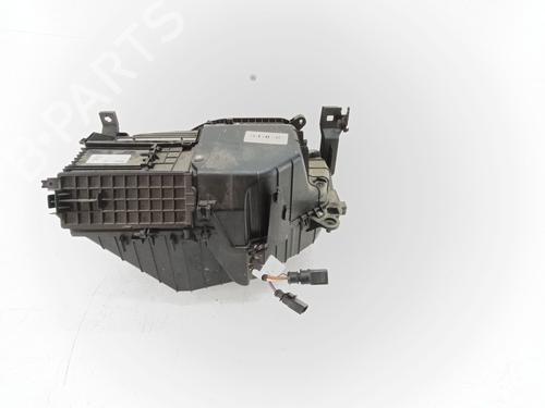 Chauffage completa VW ID.3 (E11, E12) Pro | BP37197103M61 - Image 2