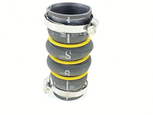 Used Pipe CITROËN C3 AIRCROSS II (2R_, 2C_) 1.2 PureTech 110 (2RHNZB, 2RHNZW, 2RHNPX, 2RHNPJ) (110 hp) 30273840