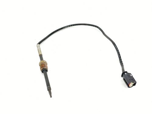 Used Electronic sensor Electronic sensor 37518867 37518867