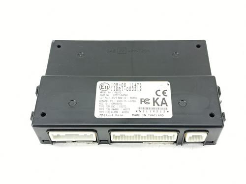 Módulo eletrónico Módulo eletrónico 38988276 38988276
