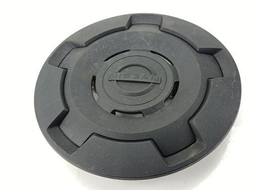 Hulkapsel Hulkapsel 39103422 39103422