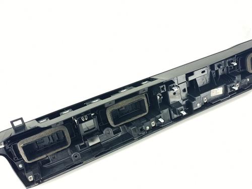 Luftventil JEEP AVENGER (J2) Electric | BP39429288I21 - Image 4