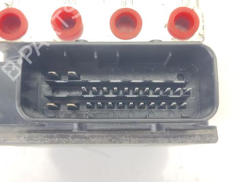 Pompe ABS NISSAN INTERSTAR Bus (X70)  | BP26554145M43 