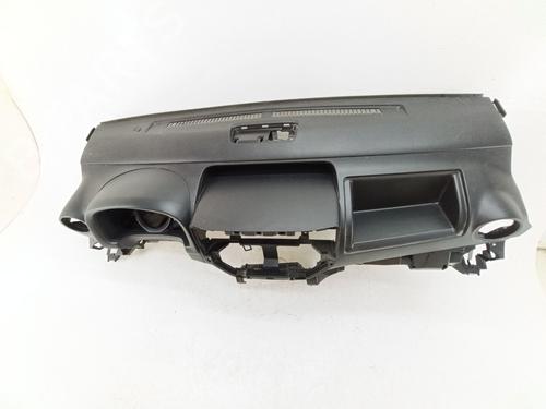Instrumentbræt NISSAN NV200 Van e-NV (ME0N) | BP36032049C46 - Image 5