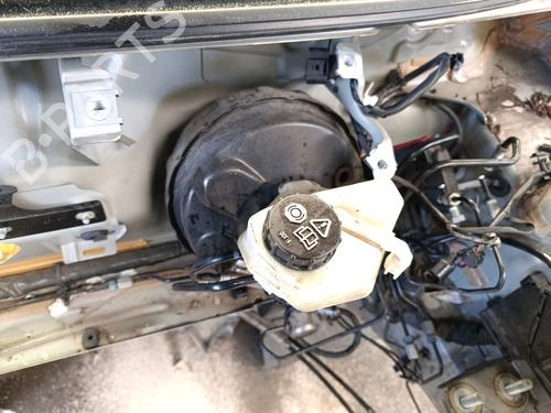 Used Brake master cylinder Brake master cylinder VOLVO XC60 I SUV (156) D3 / D4 (163 hp) 33117732 33117732