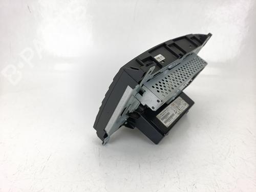 Radio MERCEDES-BENZ SPRINTER 3,5-t Van (B906)  | BP26559870E6 