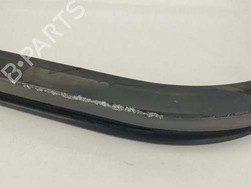 Hinge/Door check strap PEUGEOT PARTNER Box Body/MPV 1.6 HDi / BlueHDi 75 | BP15772143C146 