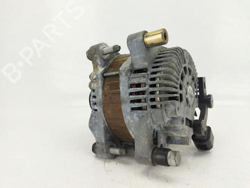 Alternator PEUGEOT 407 SW (6E_, 6D_) 2.0 HDi 135 | BP11130044M7 