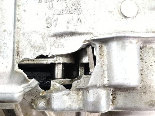 Gearbox VW GOLF VIII Variant (CG5, DB5) 1.5 TSI | BP35950894M3 - Image 13