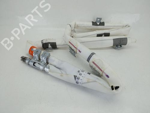 BP32450329C11 main image