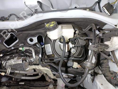 Servofreno FORD TRANSIT CUSTOM V362 Bus (F3) 1.0 EcoBoost PHEV (125 hp) 30081444