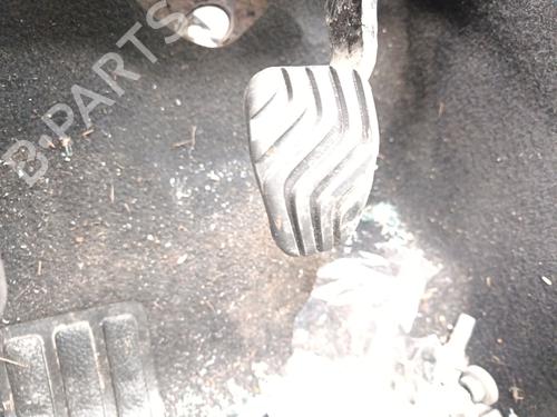 Break pedal DACIA SANDERO III 1.0 TCe 90 | BP33795141I19 - Image 3