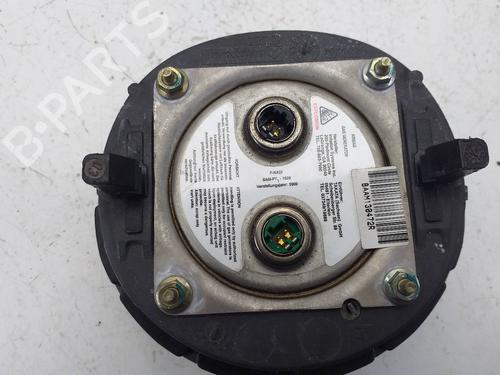 Driver airbag BMW 3 (E46) 320 d | BP9148515C9 