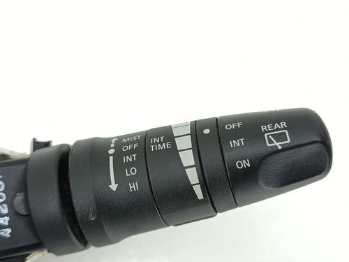 Switch NISSAN NV200 / EVALIA Bus 1.5 dCi 90 (M20, M20M) | BP38460798I30 - Image 2