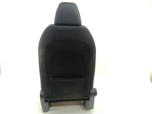 Right front seat MAZDA CX-30 (DM) SKYACTIV-G M Hybrid (DM5W, DM6W) | BP34544310C16 - Image 6