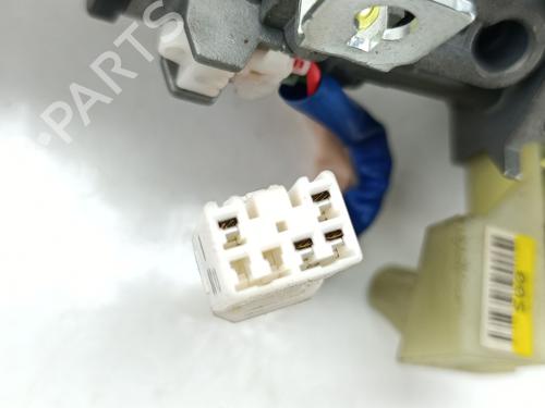 Ignition barrel KIA RIO IV (YB, SC, FB) 1.25 | BP33855945M48 - Image 3