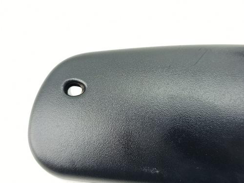 Rear mirror RENAULT ARKANA I (LCM_, LDN_) 1.6 E-TECH 145 (LDMU) | BP31314383I6 - Image 3