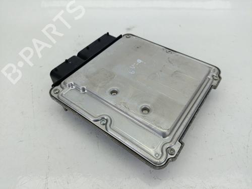 Engine control unit (ECU) SEAT ALTEA (5P1) 1.9 TDI | BP25878992M57