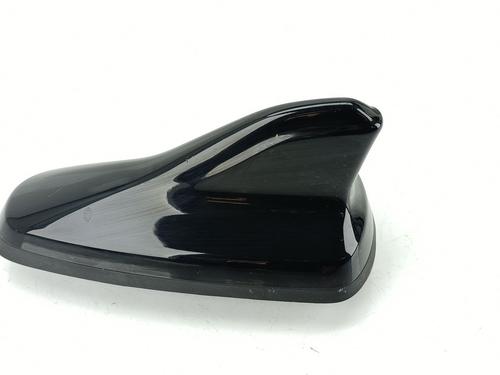 antennabase-vw-golf-viii-variant-cg5-db5-2020-35950943 main image