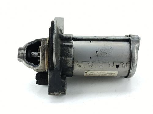 Starter NISSAN MICRA V (K14) 1.0 IG-T 100 | BP39746773M8 - Image 3