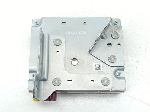 Electronic module HYUNDAI i20 III (BC3, BI3) 1.2 | BP40229179M83 - Image 4