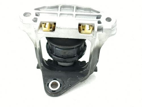 Engine mount VOLVO V60 I Cross Country (157) | BP29909108M89