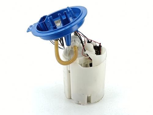 Fuel pump SEAT ATECA (KH7, KHP) 1.5 TSI | BP32670999M76  - Image 5