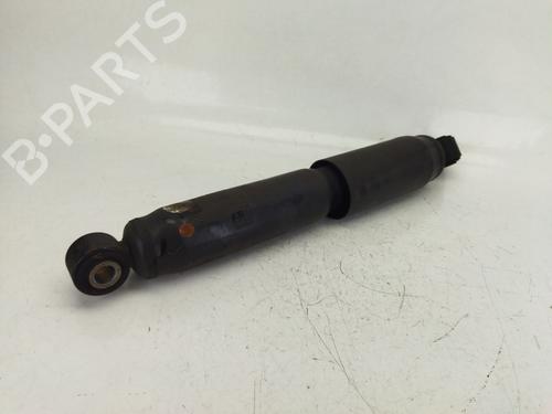 Left rear shock absorber FIAT DUCATO Van (250_) 150 Multijet 2,3 D | BP11357406M18 
