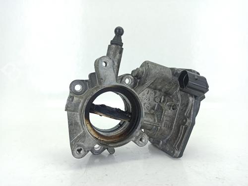 Throttle body OPEL INSIGNIA A Sports Tourer (G09) 2.0 CDTI (35) | BP25875650M82 