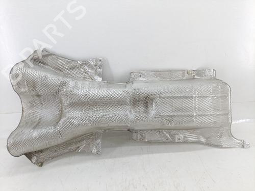 Other BMW Z4 Roadster (G29) sDrive 20 i | BP28022019O1 