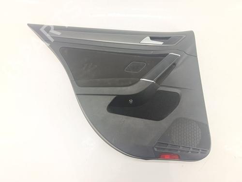 rear-left-panel-vw-golf-vii-5g1-bq1-be1-be2-2012-2013-2014-2015-2016-2017-2018-2019-2020-2021-31888643 main image