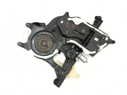BP39200420C25 main image