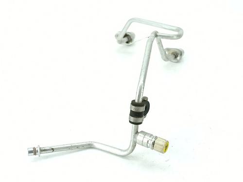 AC pipe NISSAN NV200 Van e-NV (ME0N) | BP36075855M126 - Image 4