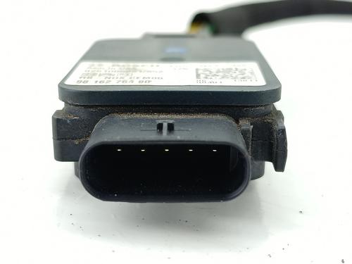 Electronic sensor PEUGEOT PARTNER Box Body/MPV (K9) 1.5 BlueHDi 100 | BP39164825M84 - Image 5