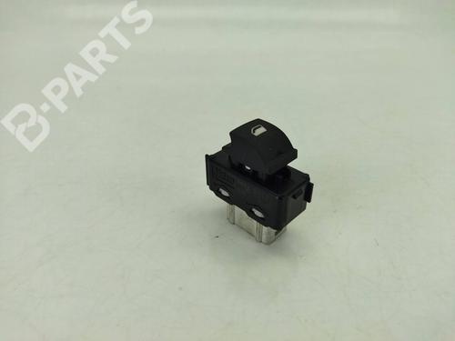 left-front-window-switch-peugeot-partner-box-bodympv-16-hdi-bluehdi-75-98044803zd-2008-8944724 main image