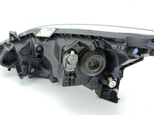 Right headlight NISSAN NV200 Van e-NV (ME0N) | BP36071393C29 - Image 2