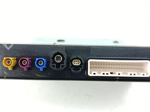 Electronic module MG MG 3 (ZP2_) | BP30153538M83