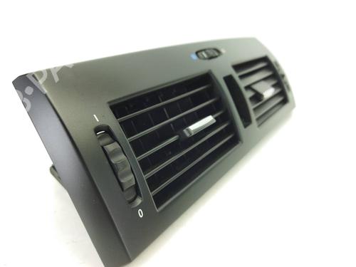 Air vent BMW X3 (E83) 2.0 sd | BP11659865I21 