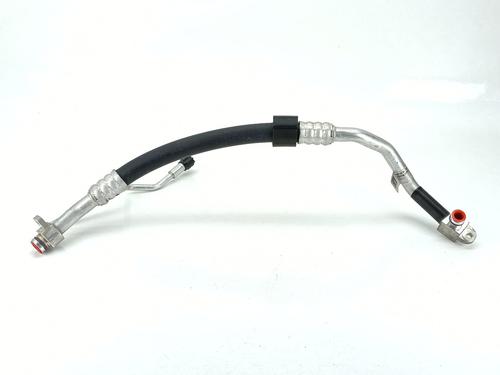 AC pipe AUDI A4 B9 (8W2, 8WC) 2.0 TDI | BP37641483M126 - Image 3