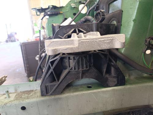 Engine mount PEUGEOT 308 III (FB_, FH_, FP_, F3_, FM_) BlueHDi 130 (FBYHZL, FBYHZT) | BP30078560M89 