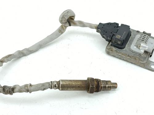 Used Electronic sensor Electronic sensor 36993598 36993598