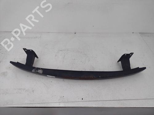 Front bumper reinforcement SEAT IBIZA III (6L1)  | BP9309346C109 