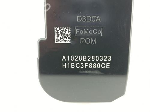 Electronic module FORD PUMA (J2K, CF7) 1.0 EcoBoost | BP39950343M83 - Image 3
