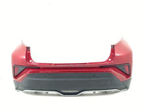 Used Rear bumper Rear bumper 36866392 36866392