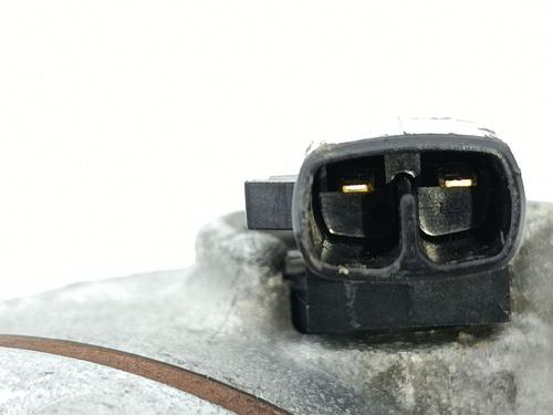 Airco pomp OPEL CORSA E (X15) 1.3 CDTI (08, 68) | BP29977458M34 