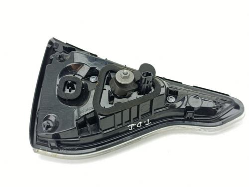 Right tailgate light RENAULT CLIO V (B7_) 1.6 E-TECH 145 (B7MU) | BP32727940C80 - Image 4