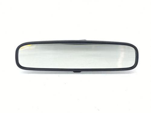 Used Other Other KIA STONIC (YB) 1.0 T-GDi Eco-Dynamics+ (101 hp) 39684157 39684157
