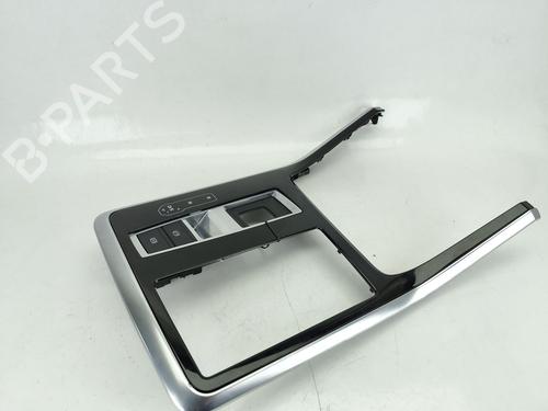 Other AUDI Q7 (4MB, 4MG, 4MQ) 60 TFSI e quattro | BP27870624O1